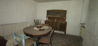 Appartamento in vendita a Borgomaro - Rif. 8379